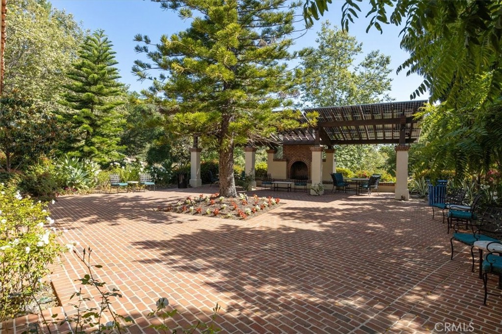 2453 Lapis Road