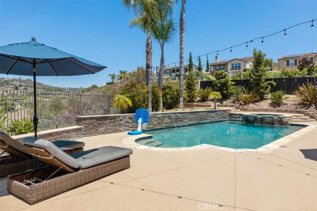 2453 Lapis Road