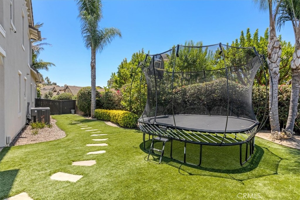 2453 Lapis Road