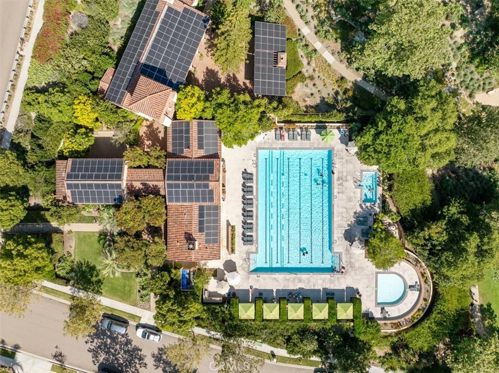 2453 Lapis Road