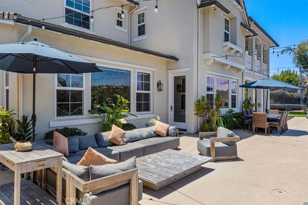 2453 Lapis Road