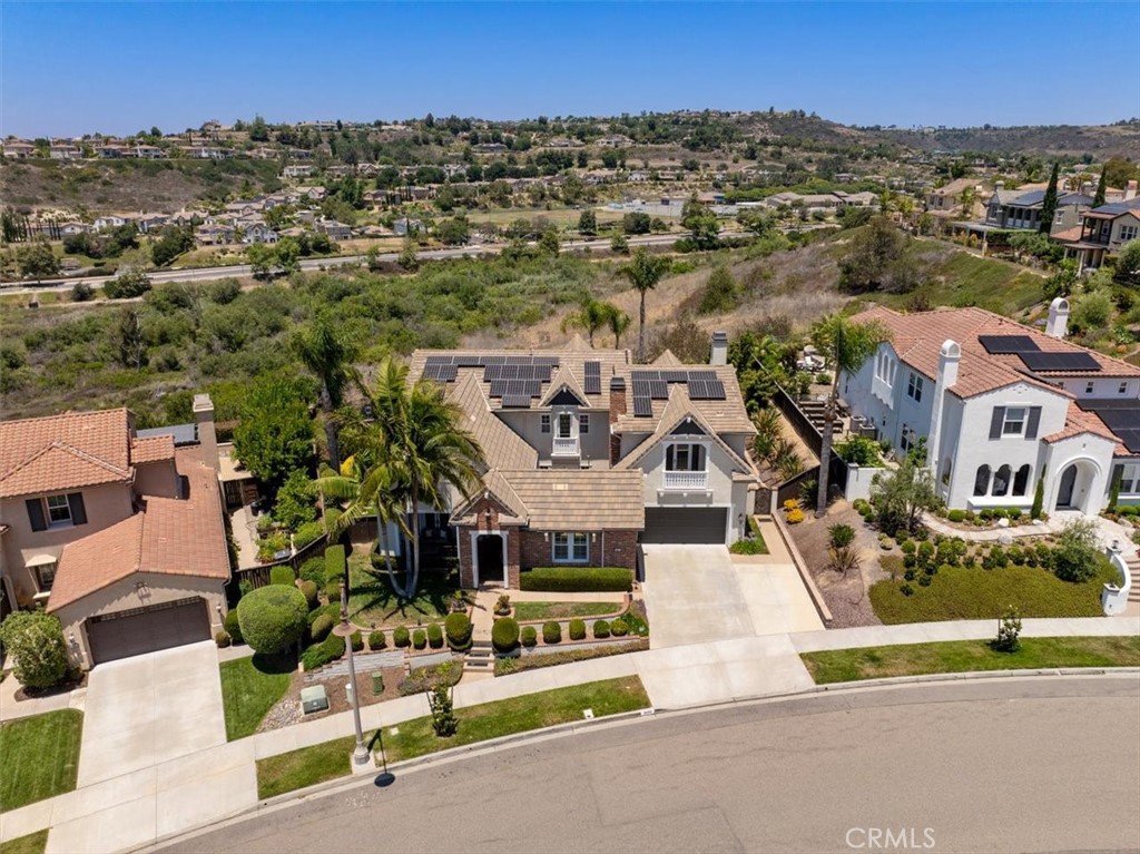 2453 Lapis Road