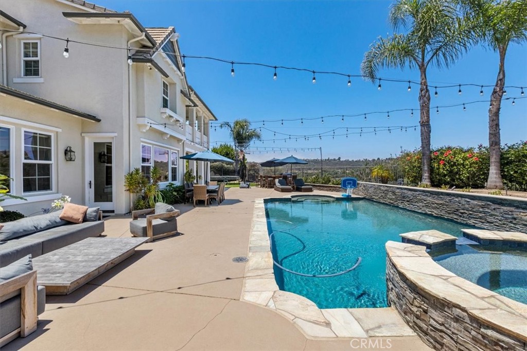 2453 Lapis Road