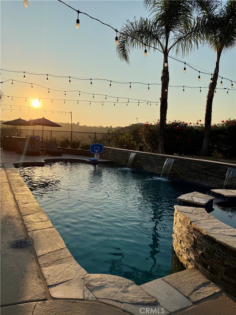 2453 Lapis Road