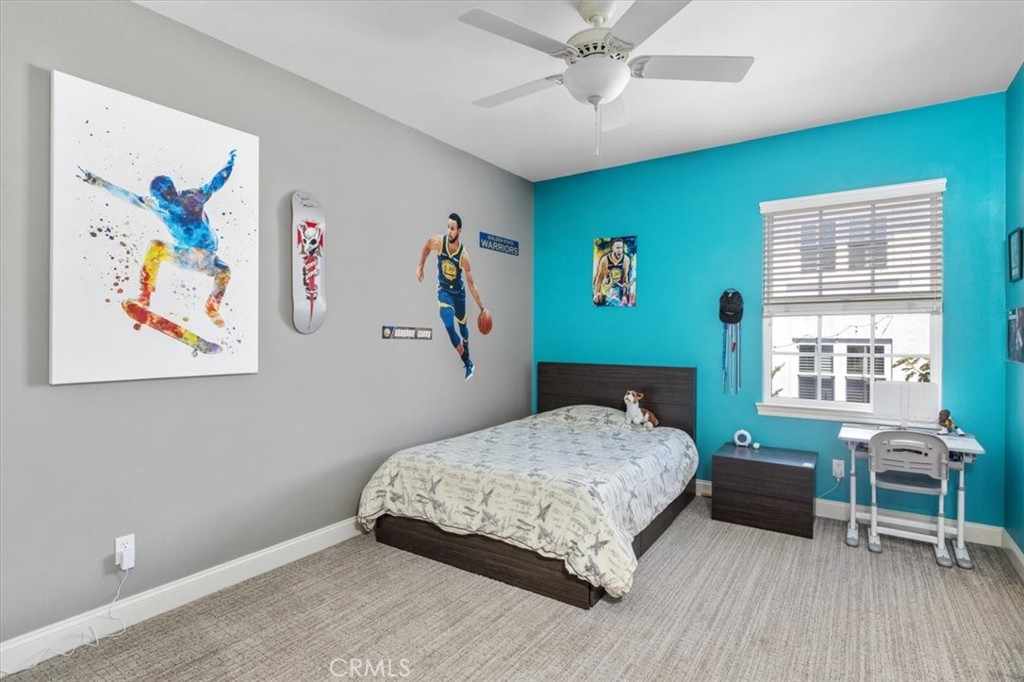 2453 Lapis Road