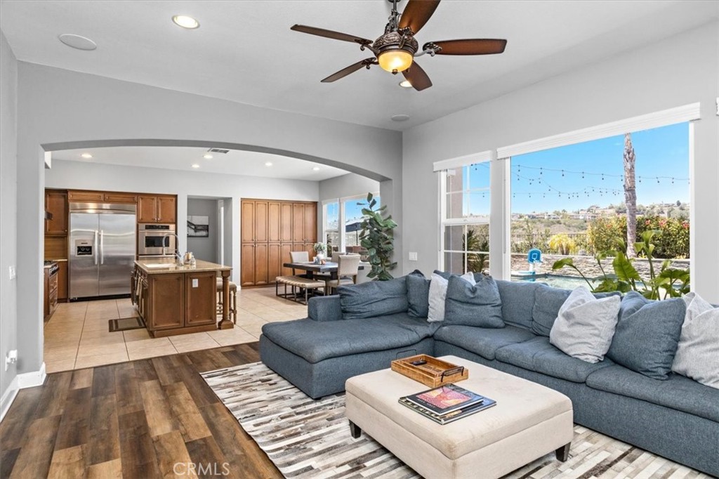 2453 Lapis Road