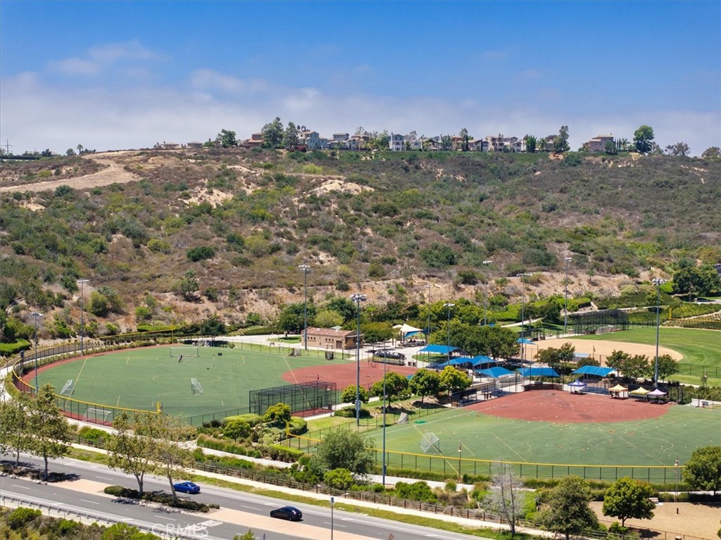 2453 Lapis Road