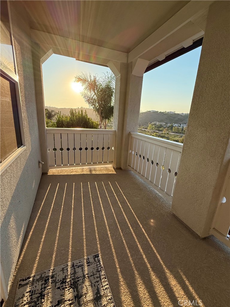 2453 Lapis Road