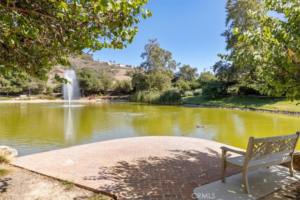 2453 Lapis Road