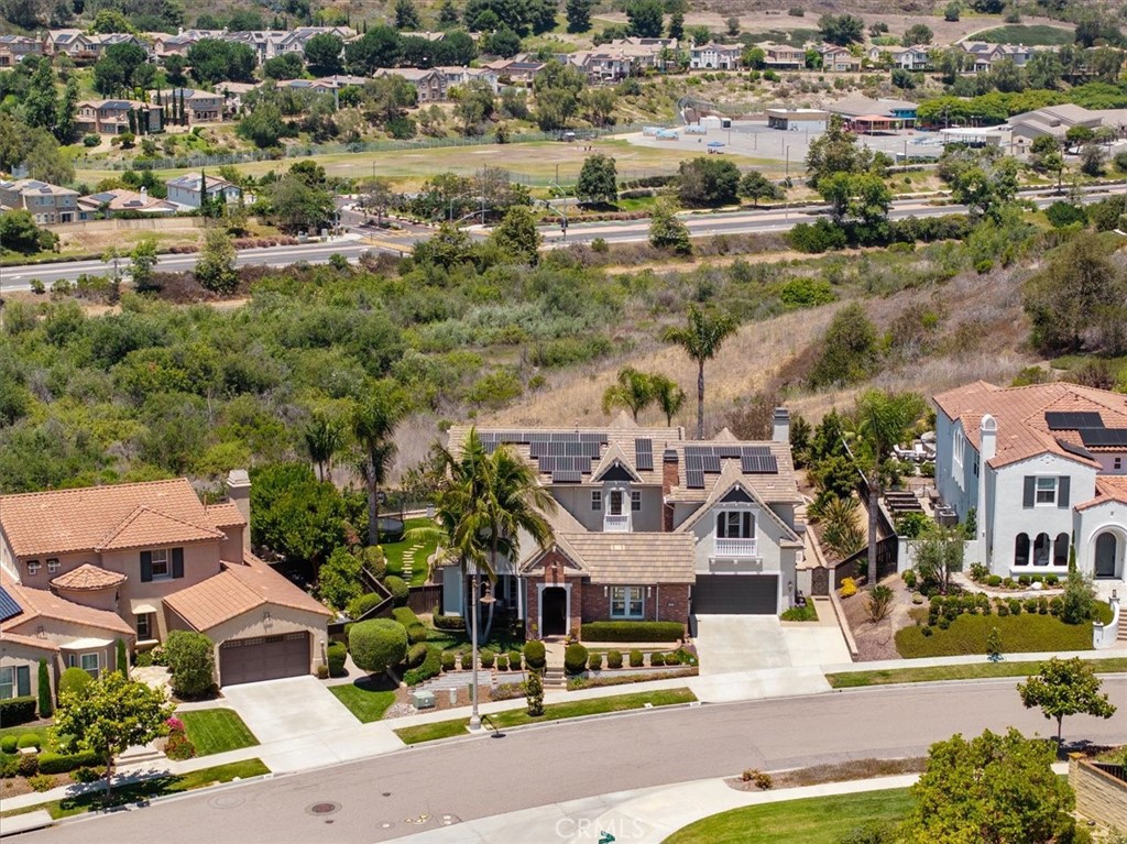 2453 Lapis Road