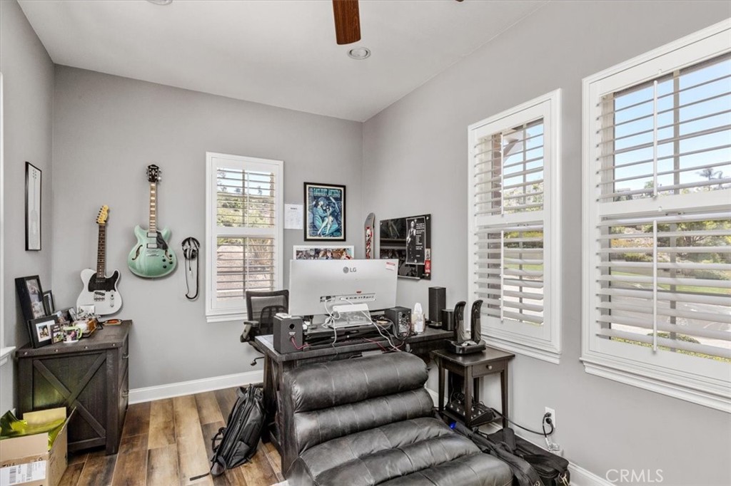 2453 Lapis Road
