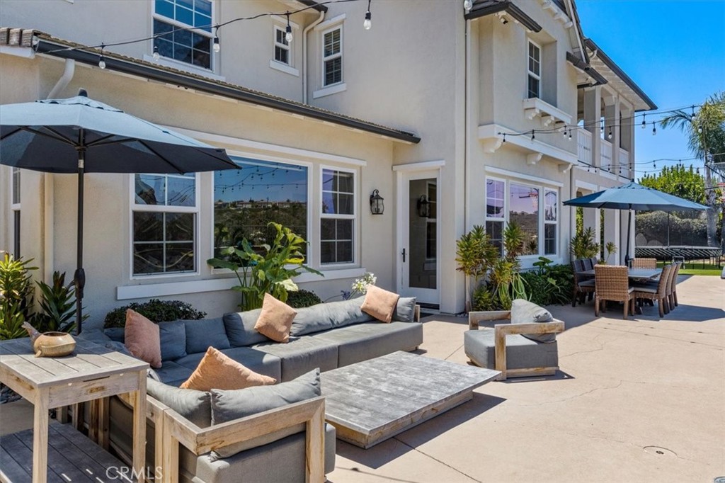 2453 Lapis Road