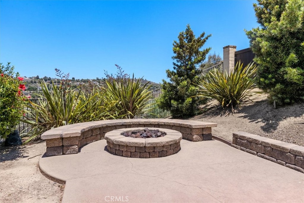 2453 Lapis Road