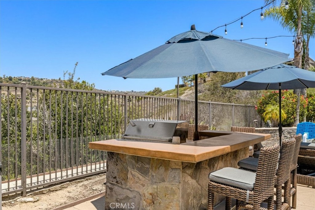 2453 Lapis Road