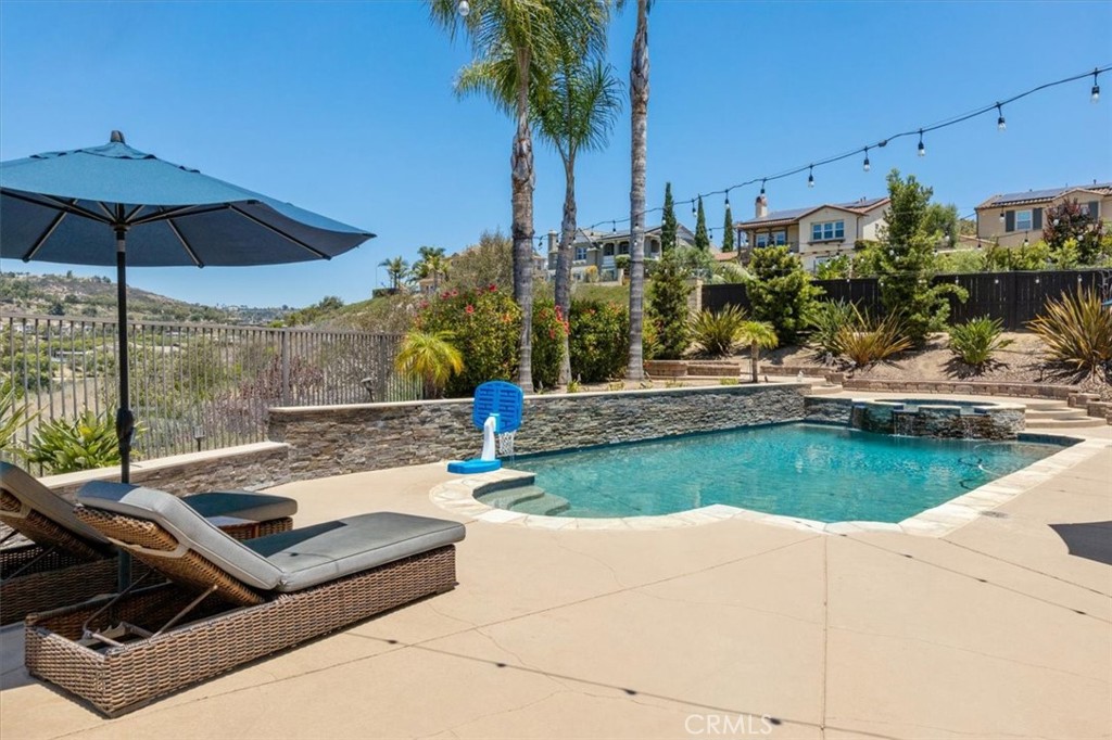 2453 Lapis Road