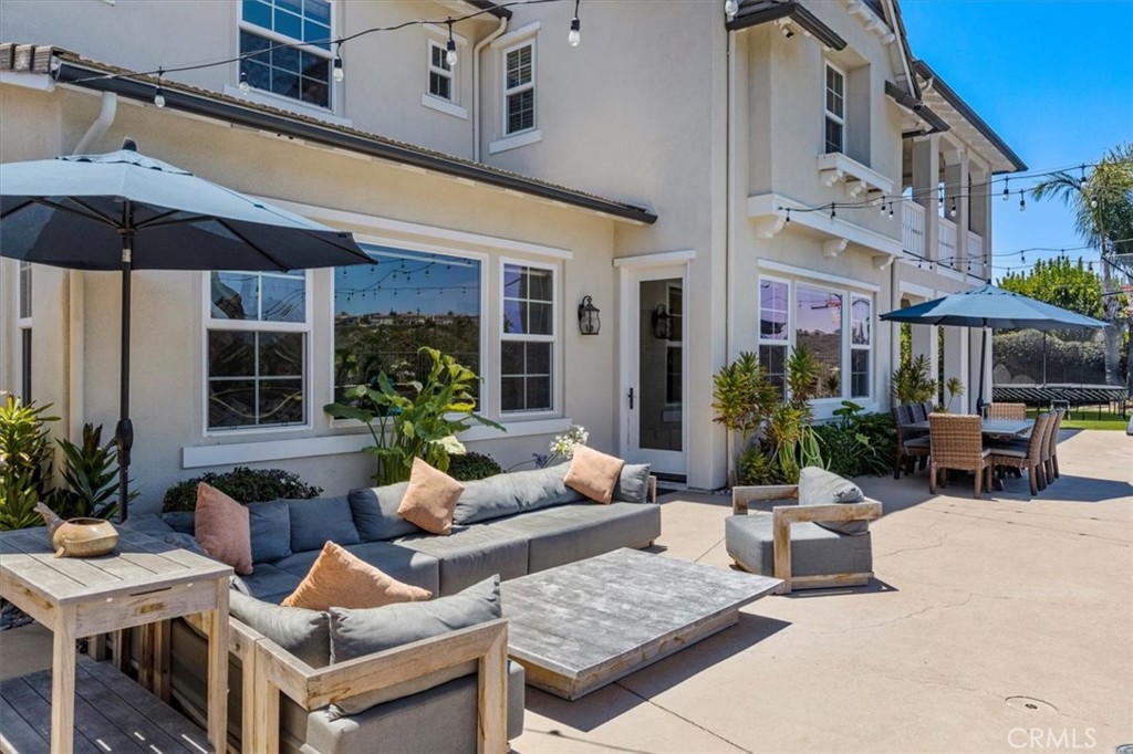 2453 Lapis Road
