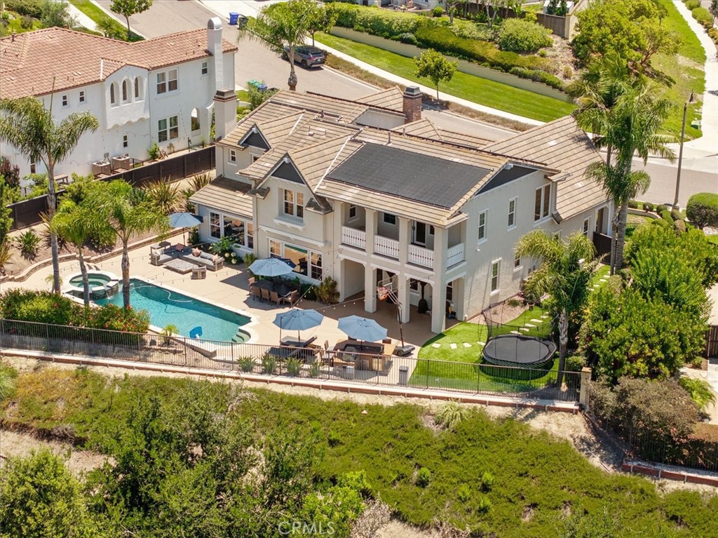 2453 Lapis Road
