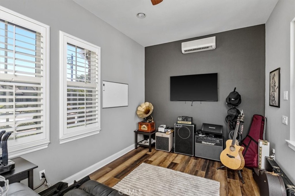 2453 Lapis Road