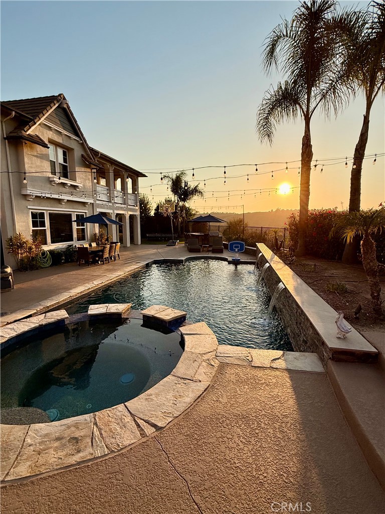 2453 Lapis Road