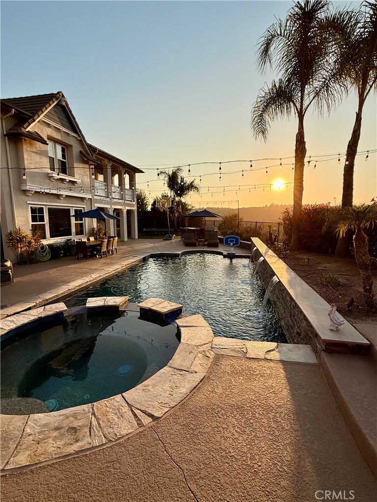 2453 Lapis Road