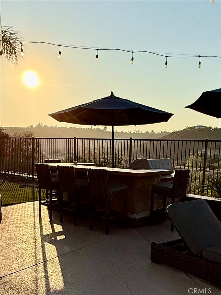 2453 Lapis Road