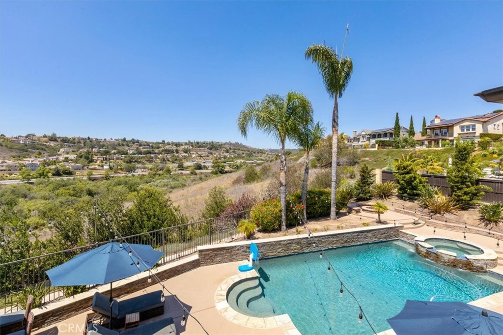 2453 Lapis Road