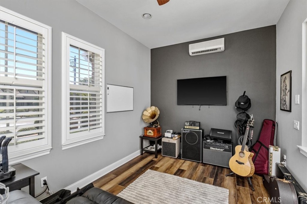 2453 Lapis Road