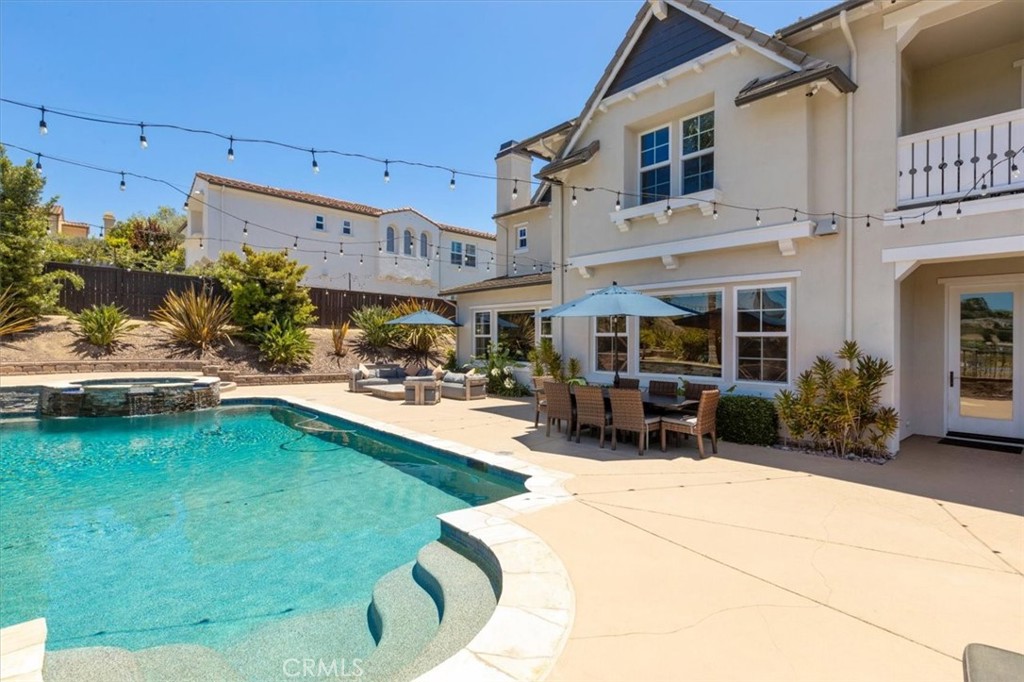 2453 Lapis Road