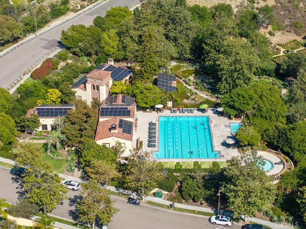 2453 Lapis Road