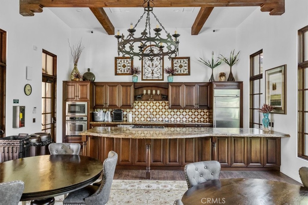 2453 Lapis Road