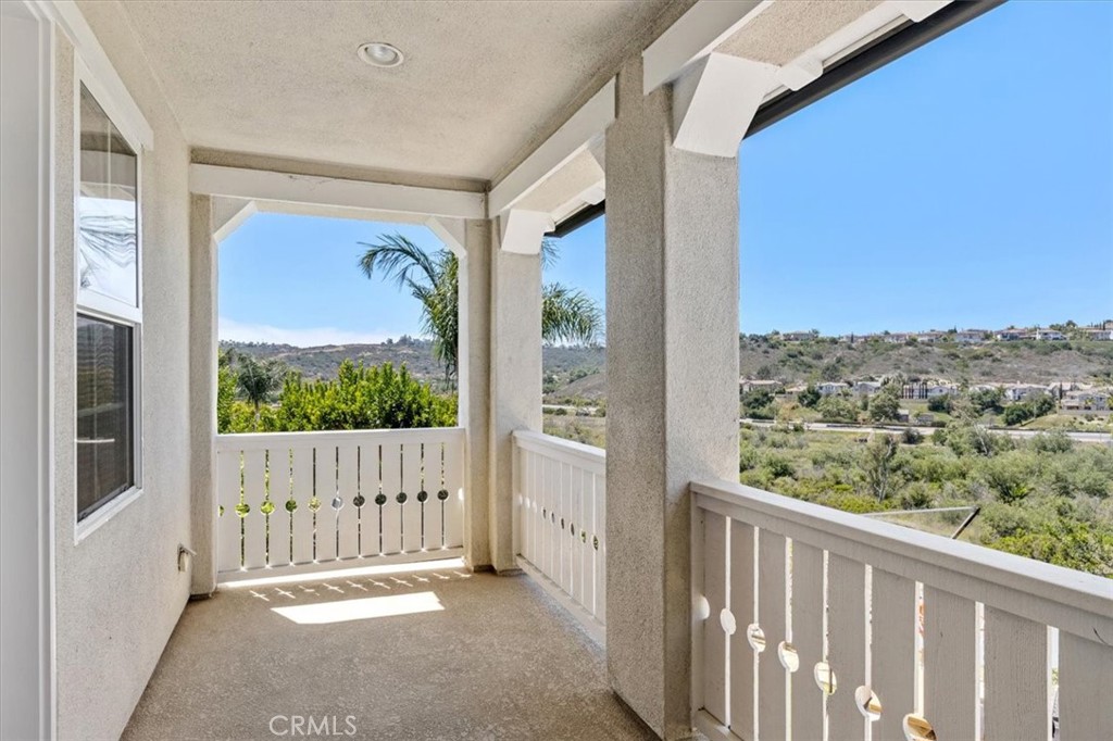 2453 Lapis Road