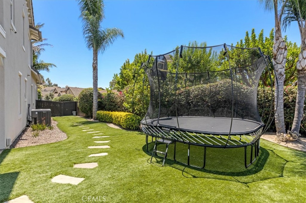 2453 Lapis Road