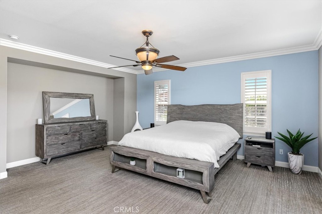 2453 Lapis Road