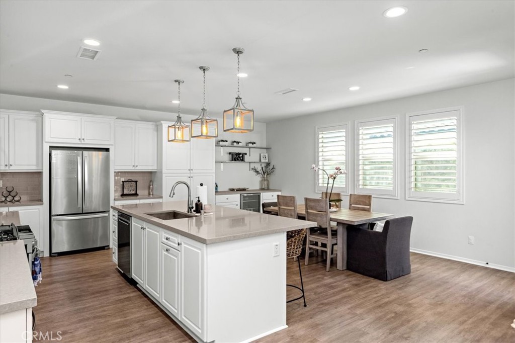 722 Gemstone Drive