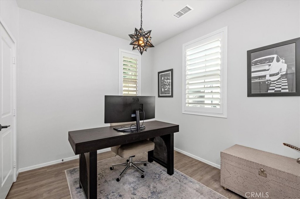 722 Gemstone Drive