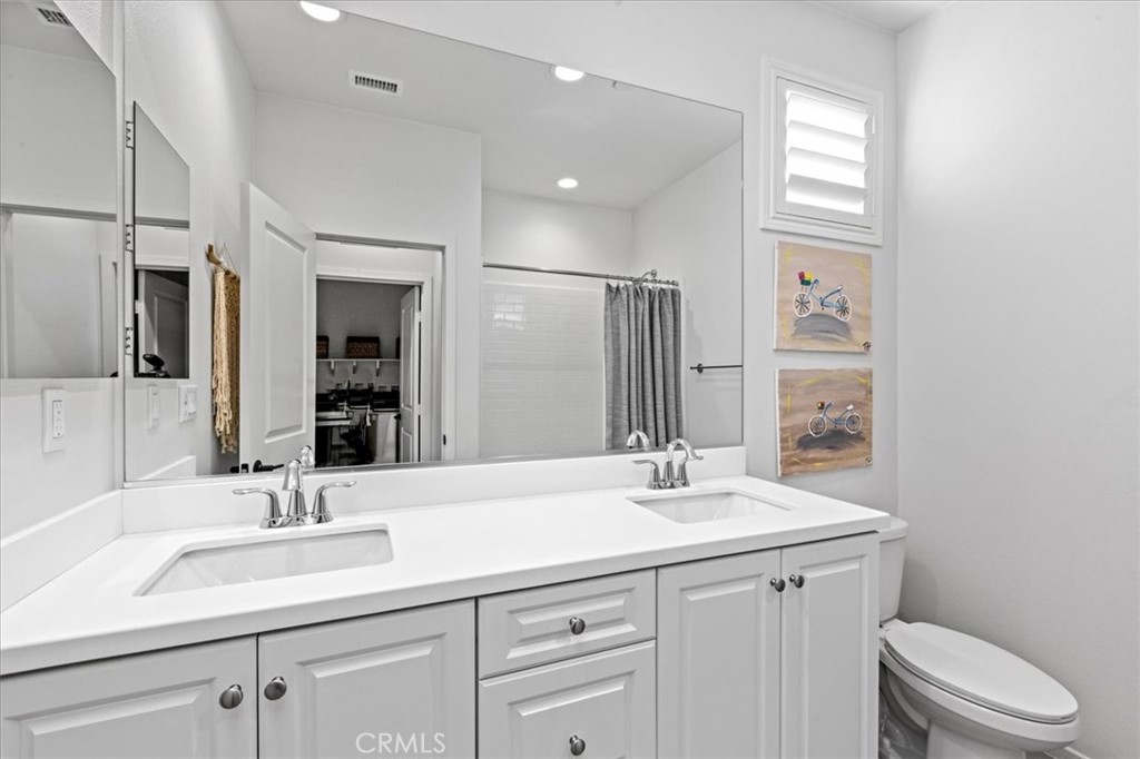 722 Gemstone Drive