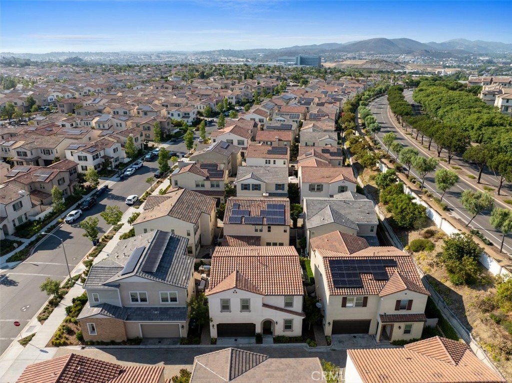 722 Gemstone Drive