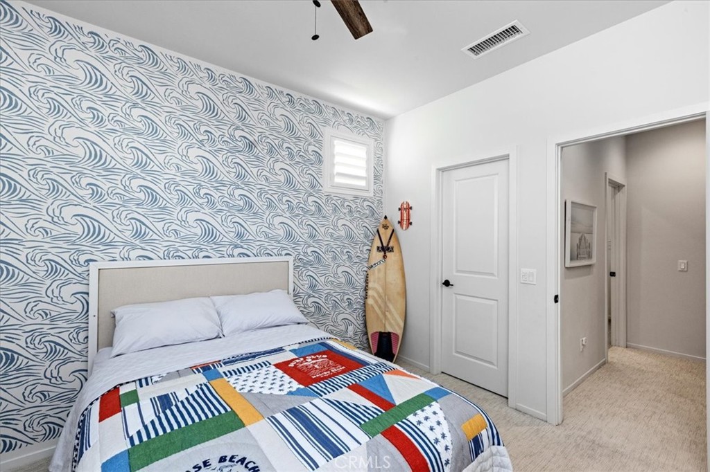 722 Gemstone Drive