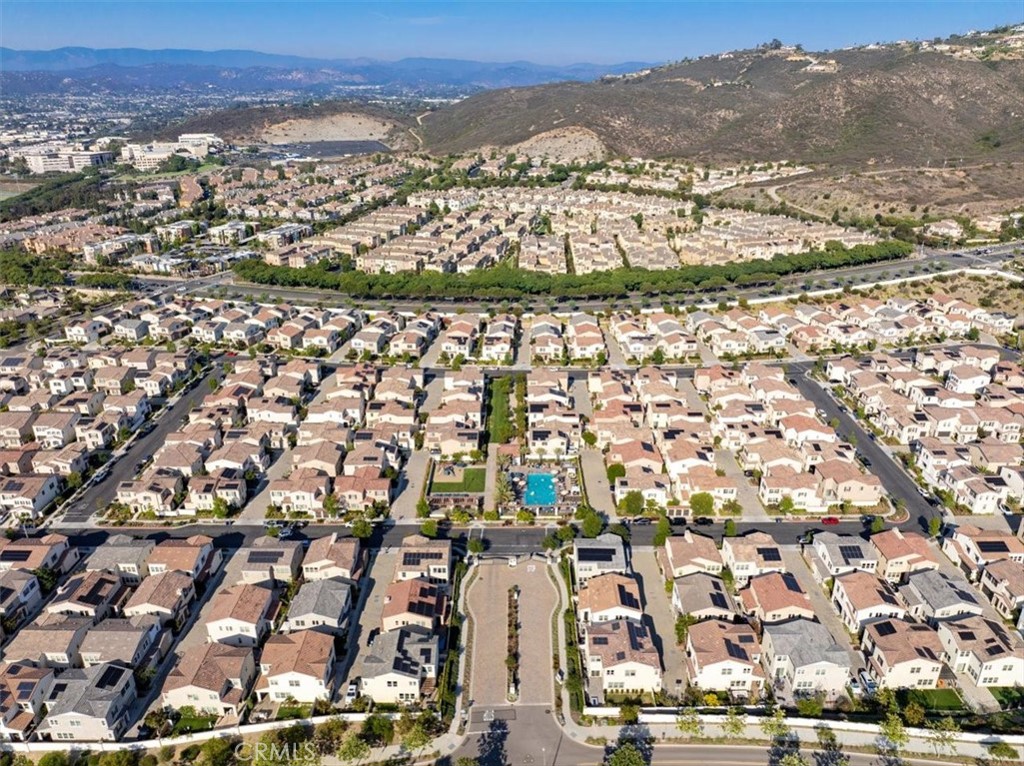 722 Gemstone Drive