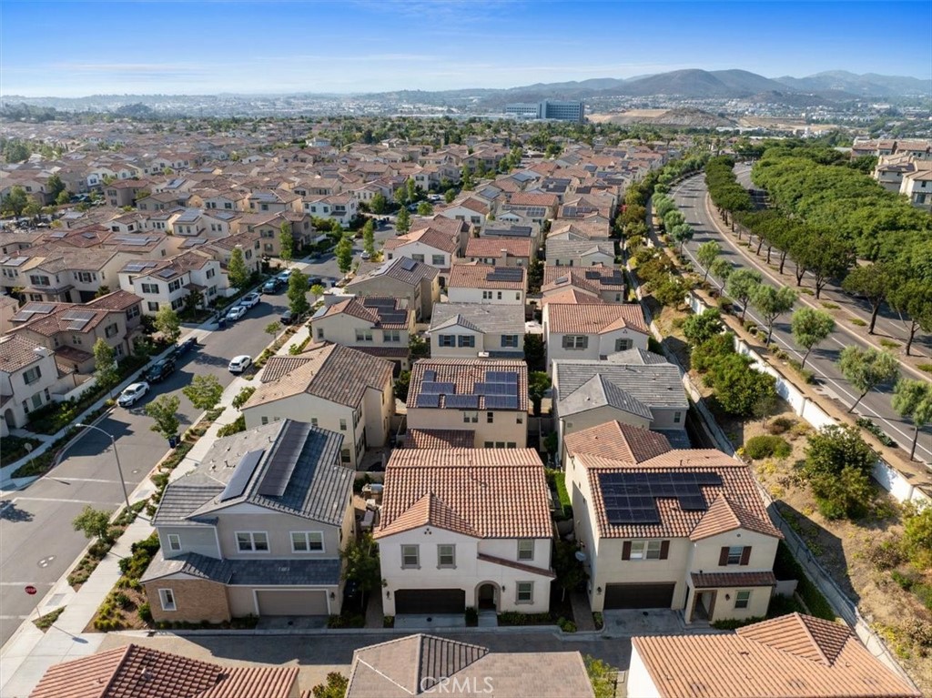 722 Gemstone Drive