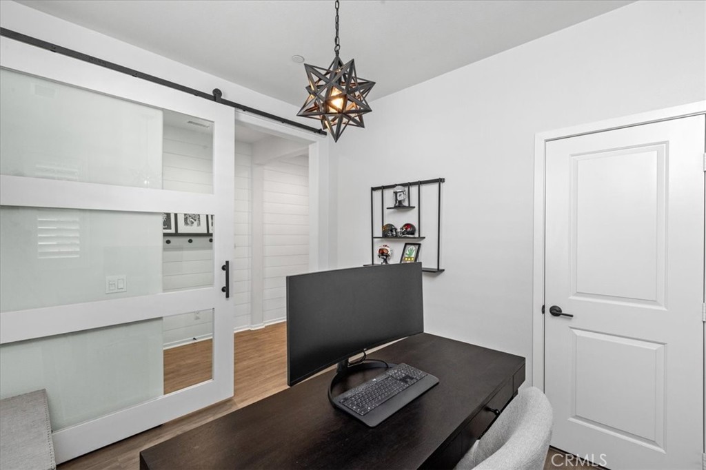 722 Gemstone Drive