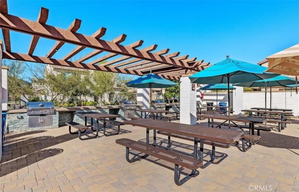 722 Gemstone Drive