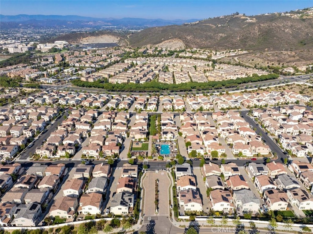 722 Gemstone Drive