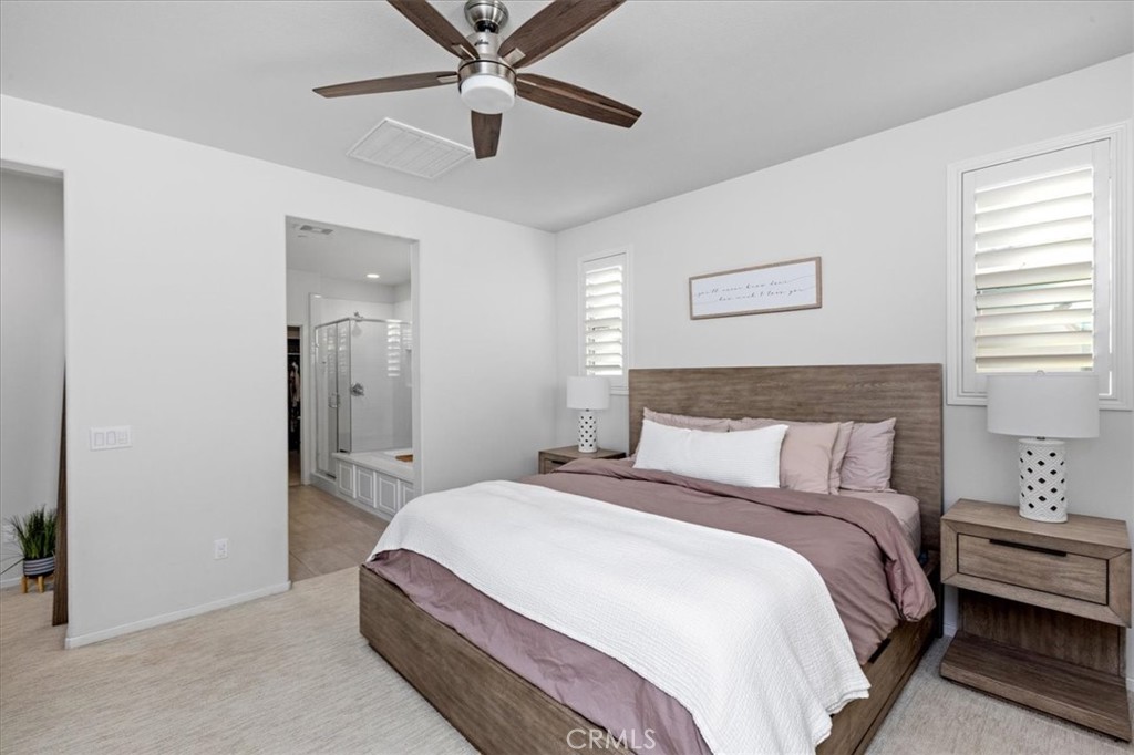 722 Gemstone Drive