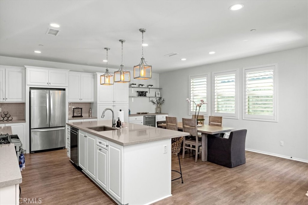 722 Gemstone Drive