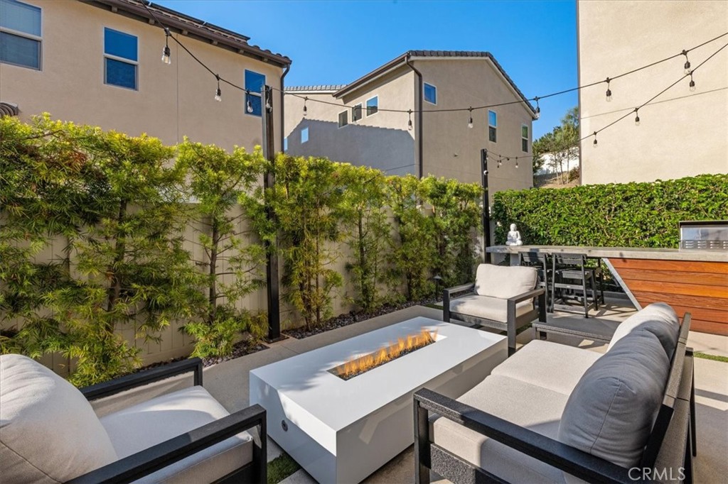 722 Gemstone Drive