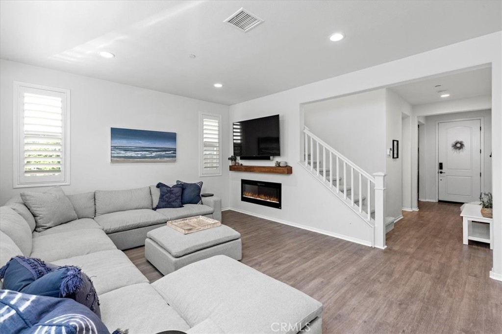 722 Gemstone Drive