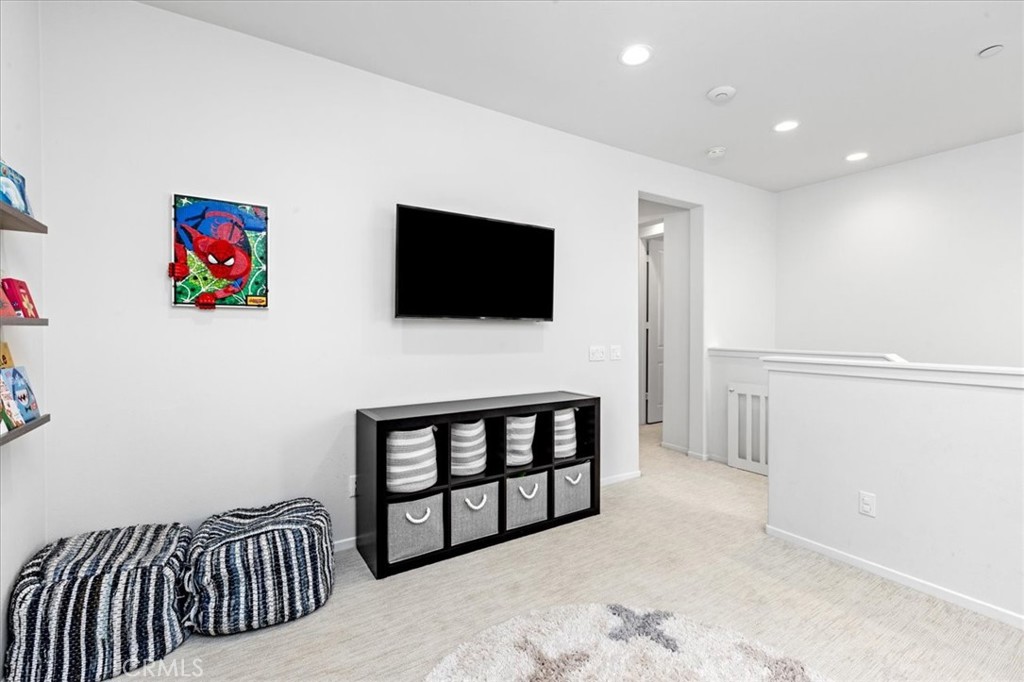 722 Gemstone Drive