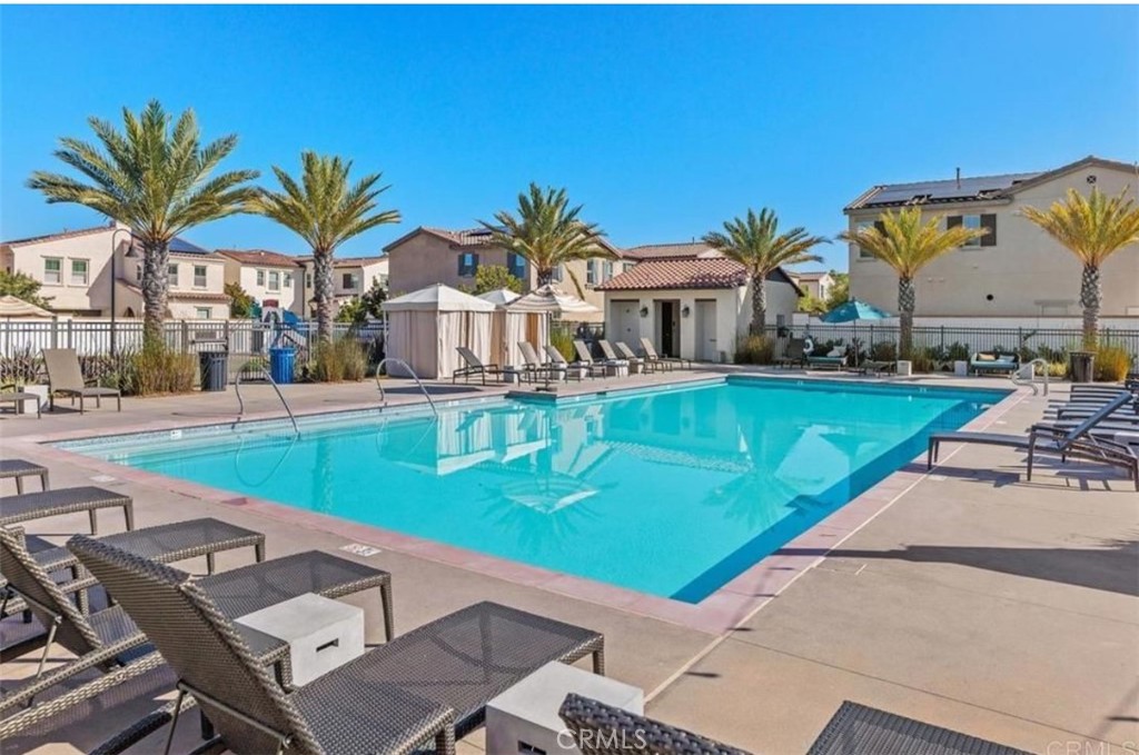 722 Gemstone Drive