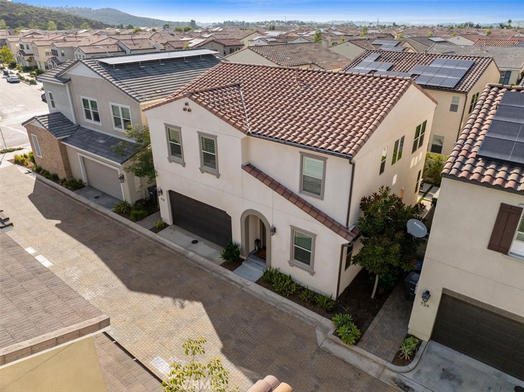722 Gemstone Drive